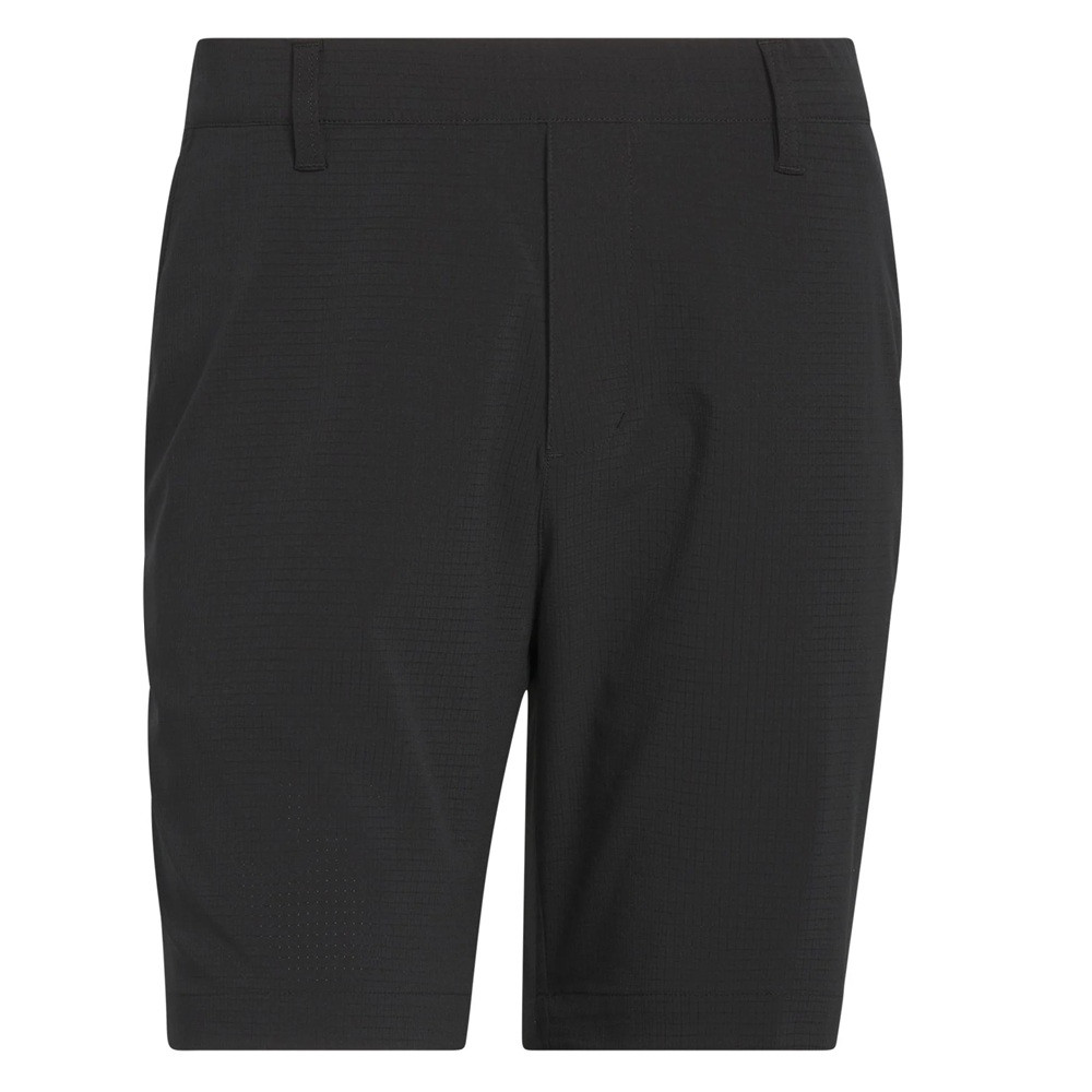 Adidas Ultimate365 Pull-On Golf Shorts - Maple Hill Golf